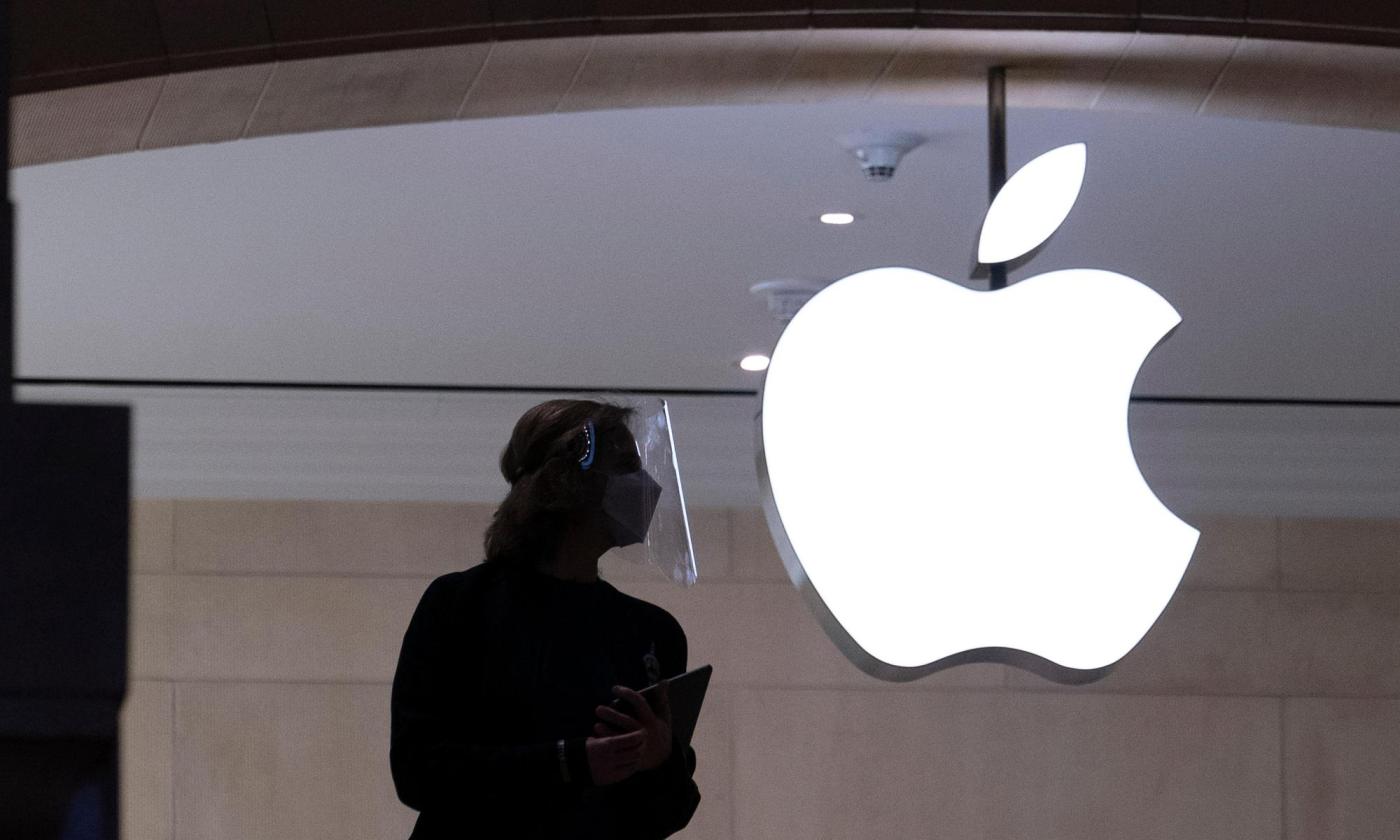 Apple’s lead AI researcher for robotics heads to Meta as part of latest exits