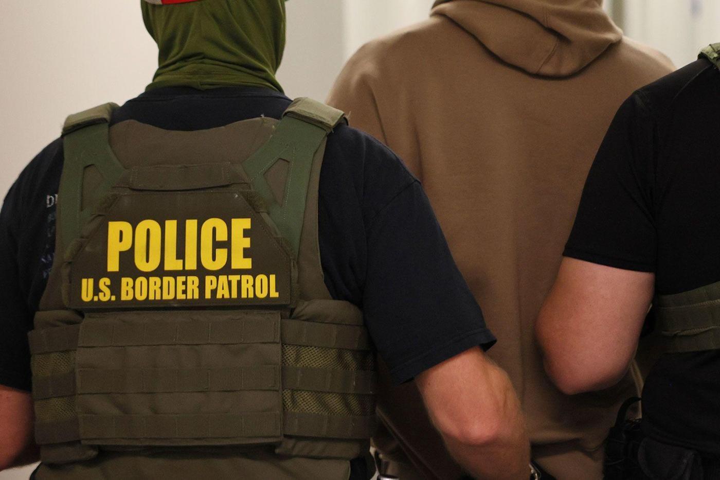 Berkeley strengthens sanctuary city policy despite Trump administration threats