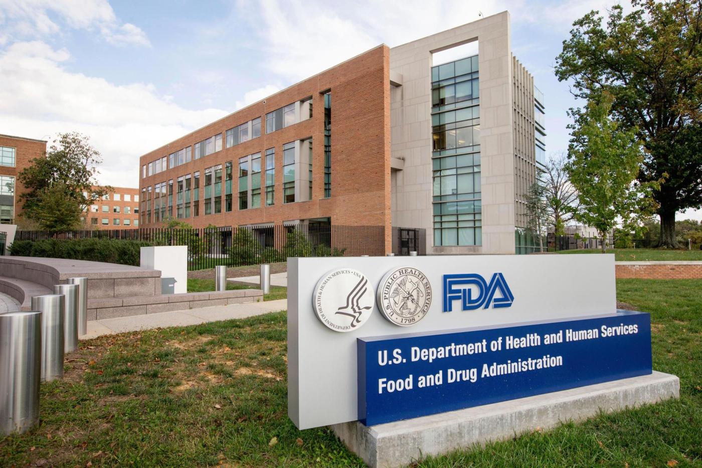 Bay Area cat euthanized after latest bird flu infection tied to raw pet food