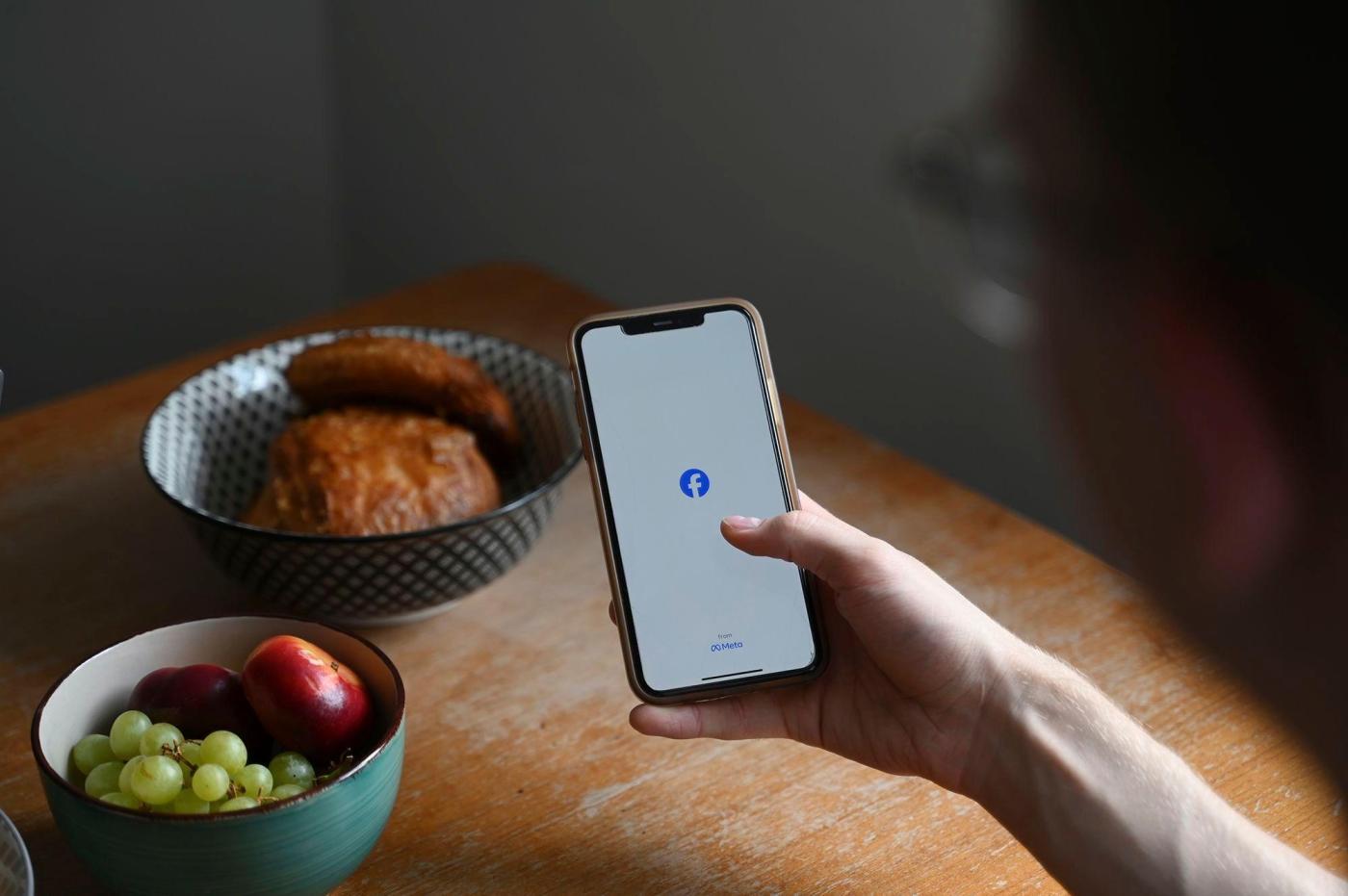 Facebook’s settlement payments are going out