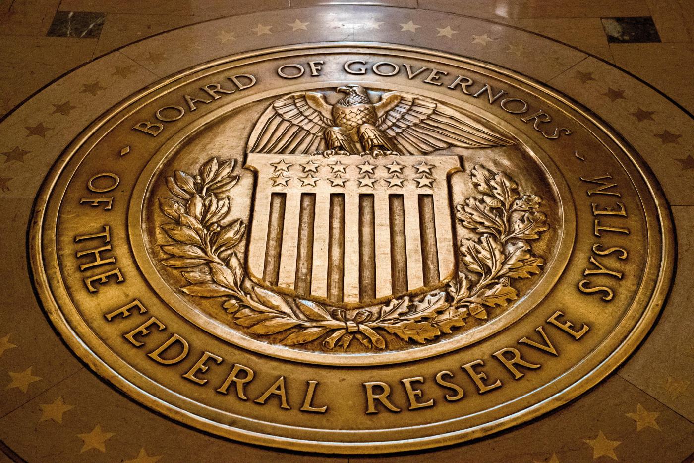 US inflation worsened last month, and job market slowed