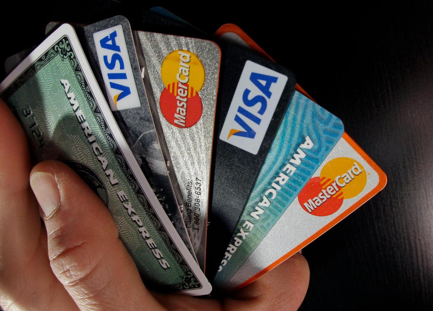 What a possible Fed rate cut would mean for your finances