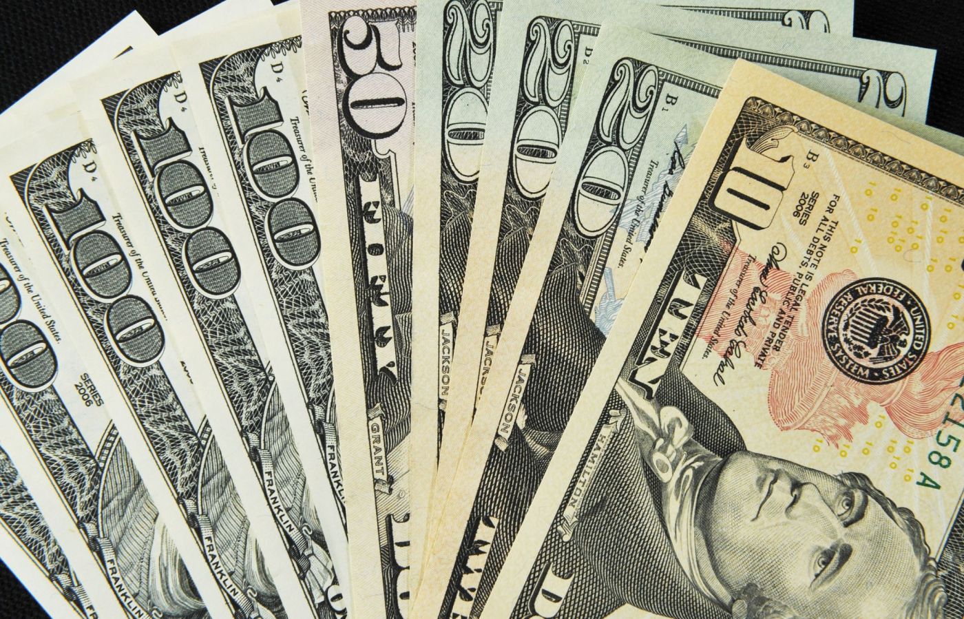 Letters: Alameda County wants to put more money into politics