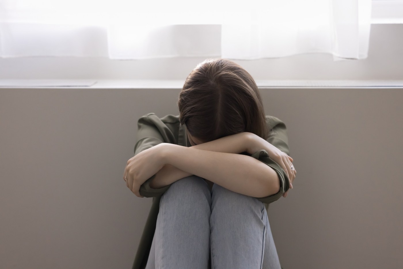 Milpitas middle school hosts workshop for Suicide Prevention Awareness Month