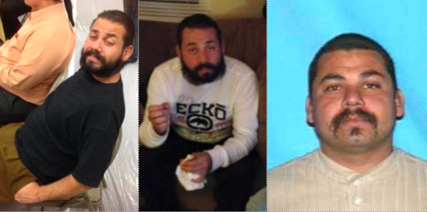 Brother of missing California man says sibling had longtime ties to cult-like religious group