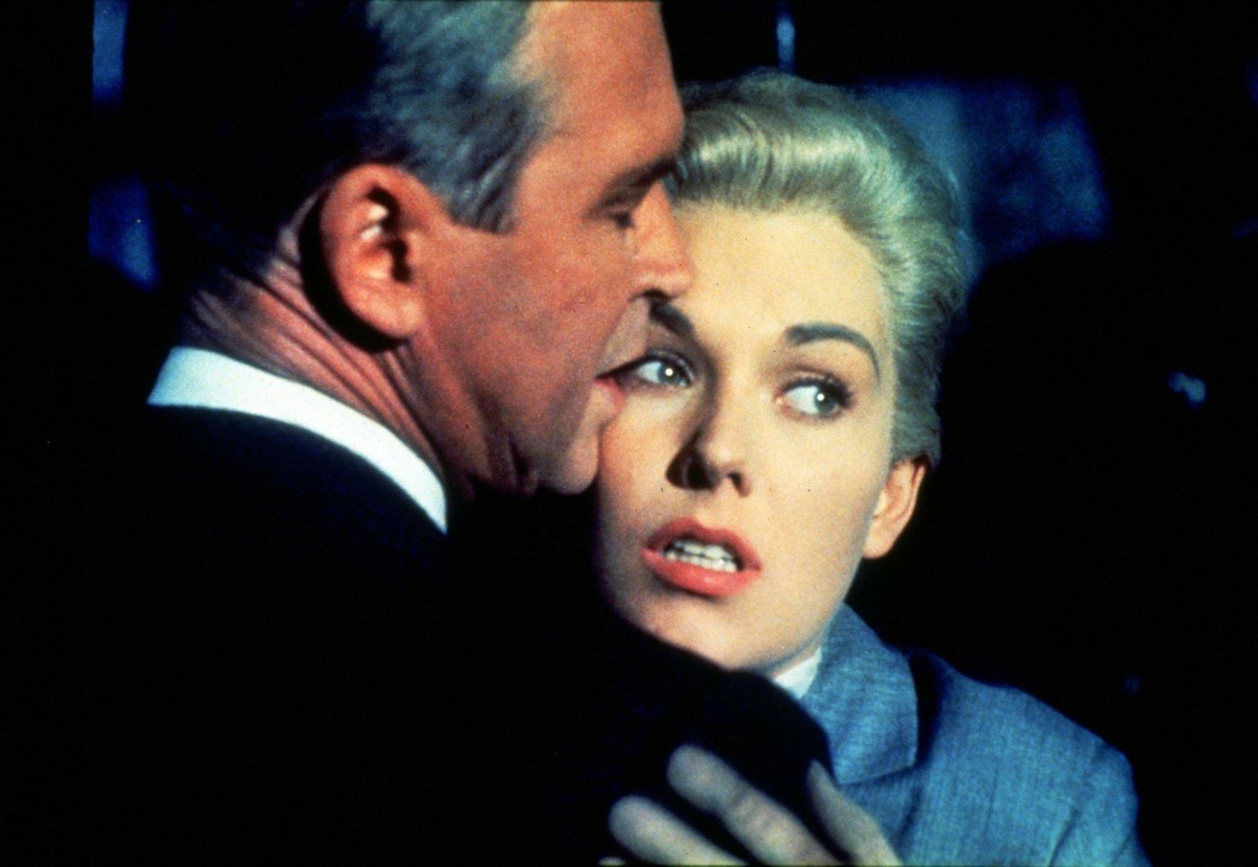Why Sydney Sweeney’s Kim Novak movie might not be so ‘scandalous’