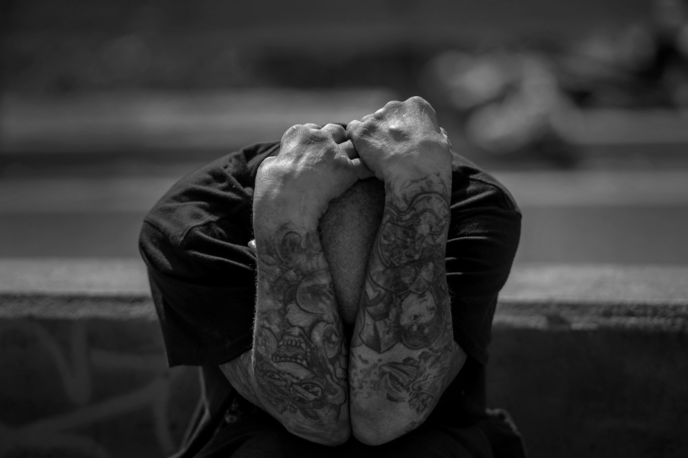 California’s addiction rehab reformers face headwinds as they await action on bills