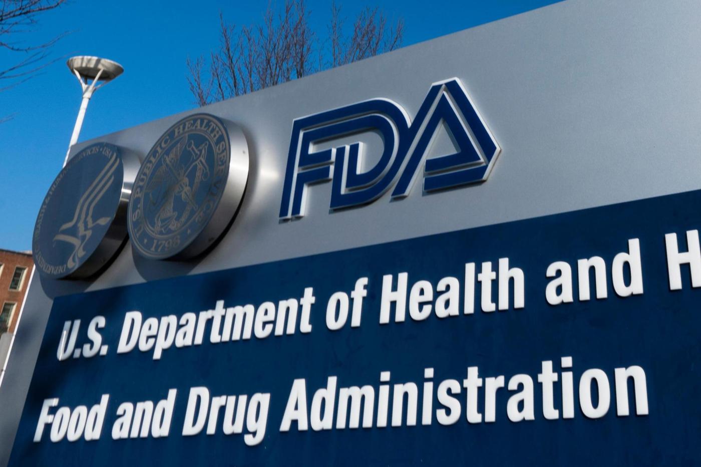 Jarvis: Trump’s crackdown on drug ads is long overdue