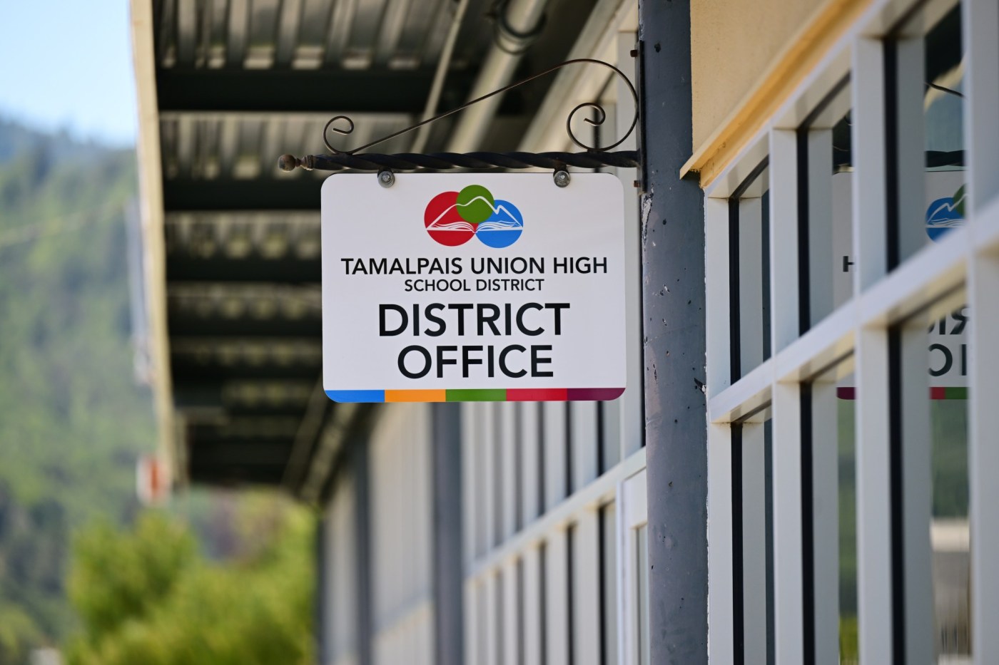 Opinion: Why is the California Teachers Association fighting an antisemitism bill?