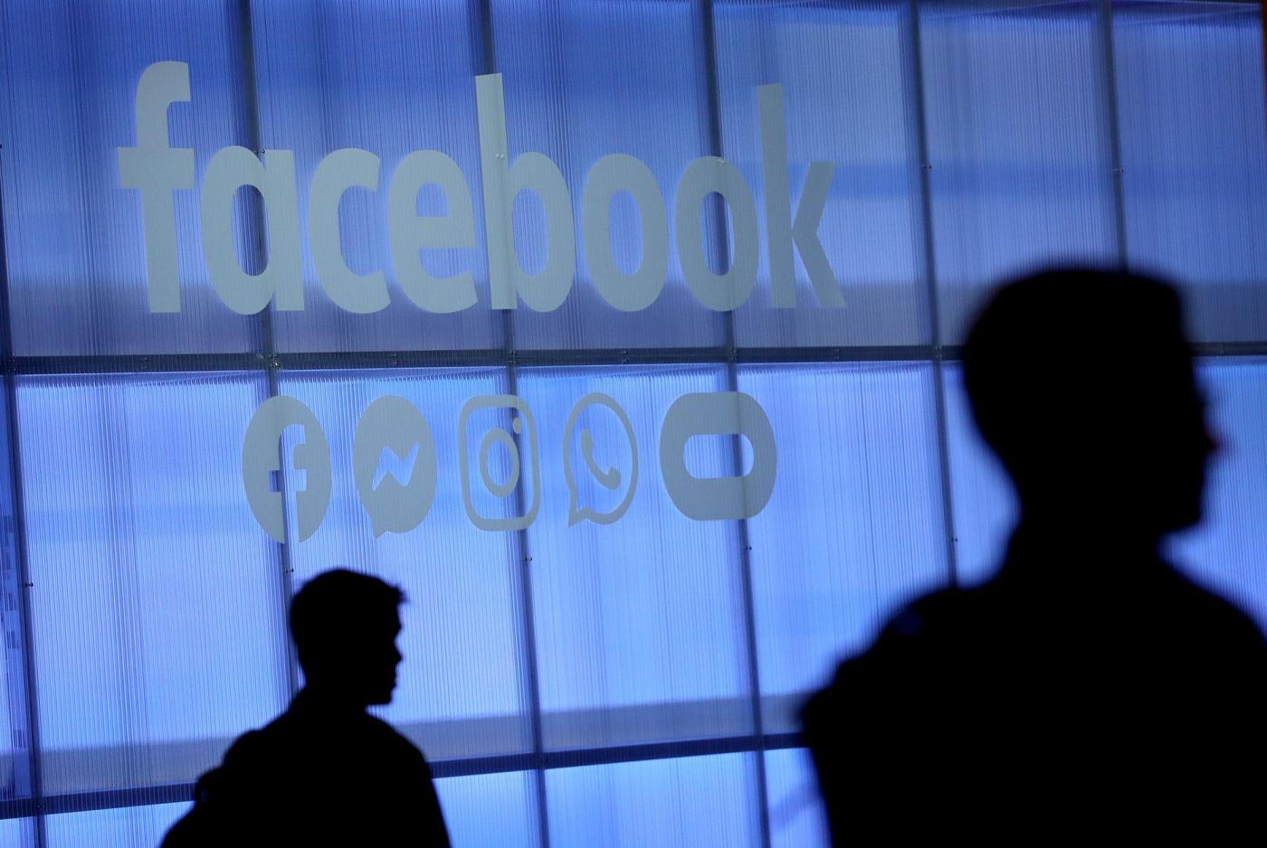 Big tech’s market dominance stirs debate on concentration risks