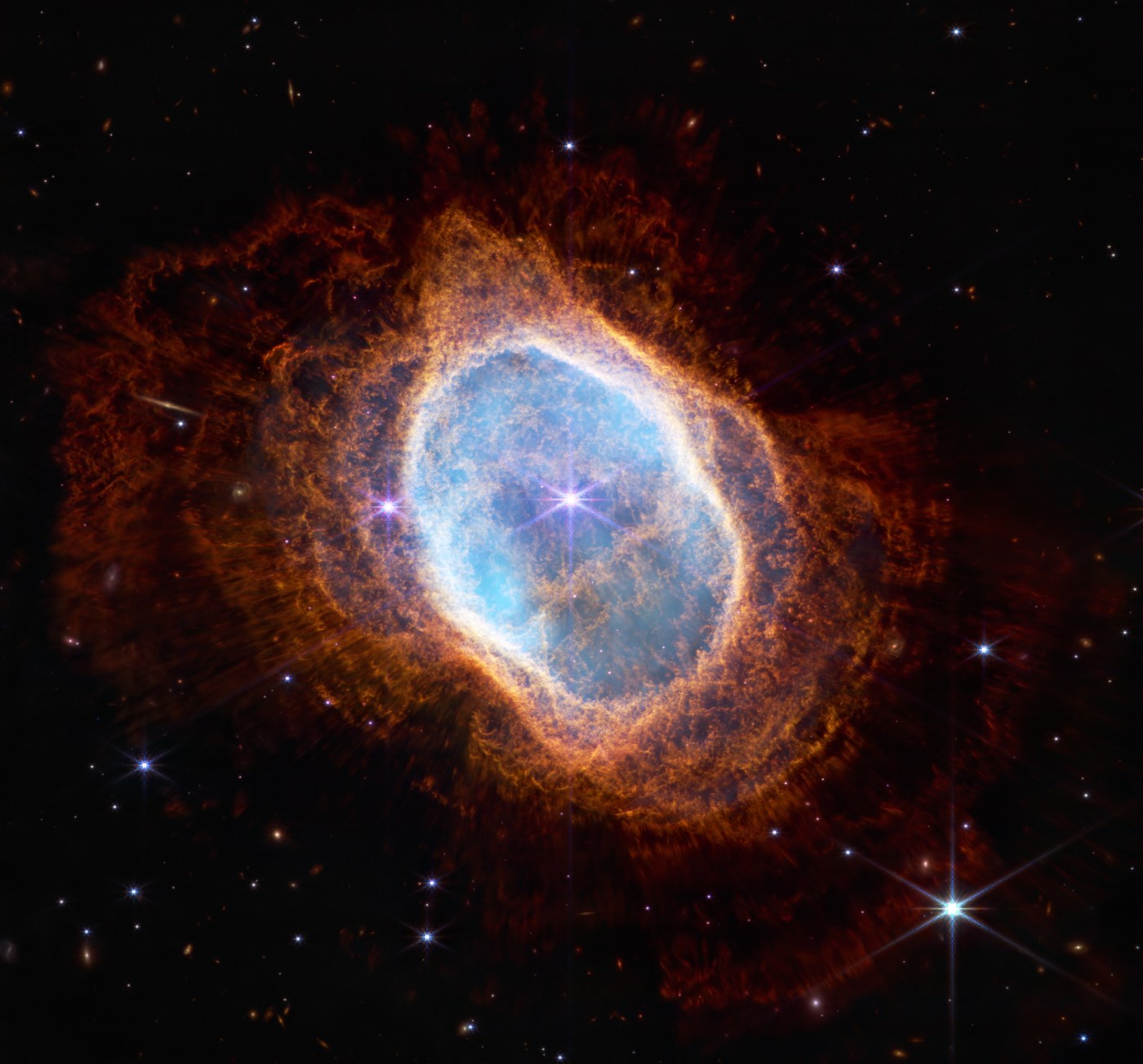 Space startup Apex raises $200 million, reaches unicorn status