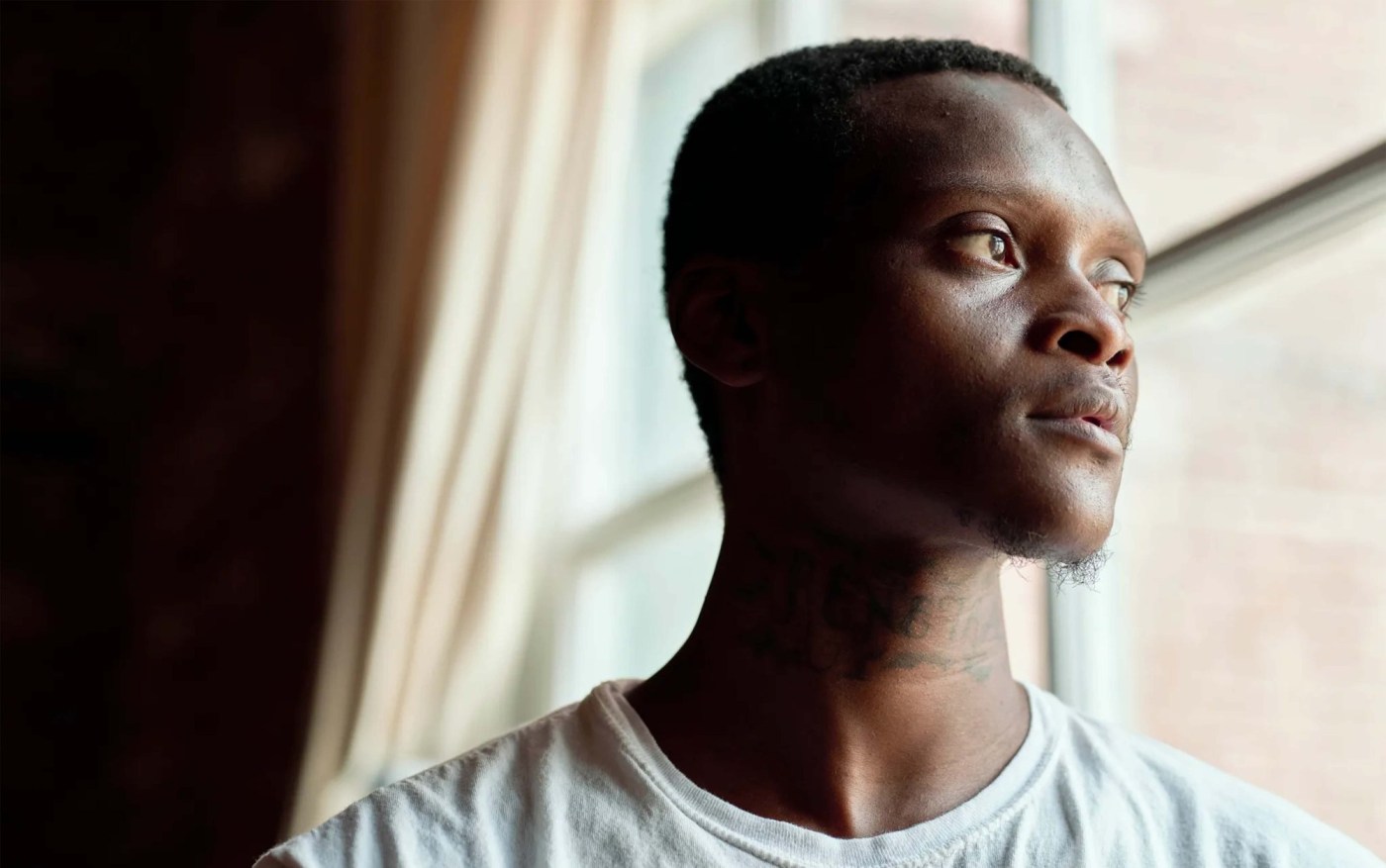 Surgeons were about to harvest this man’s organs — until his doctor intervened