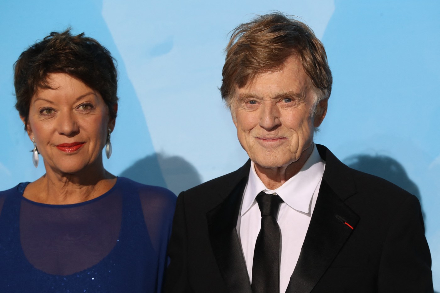 Robert Redford’s neighbors reveal his quiet, ‘sad’ life in Bay Area town