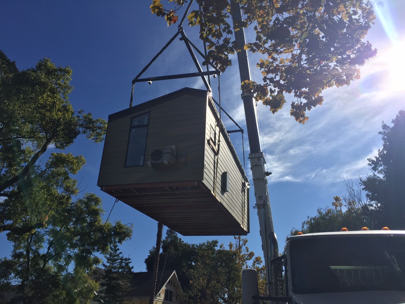 Can AI fix the long delays in San Jose’s permitting process?
