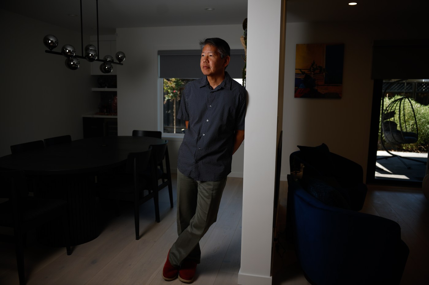 A big Realtors settlement could have led to lower agent commissions. They haven’t changed.