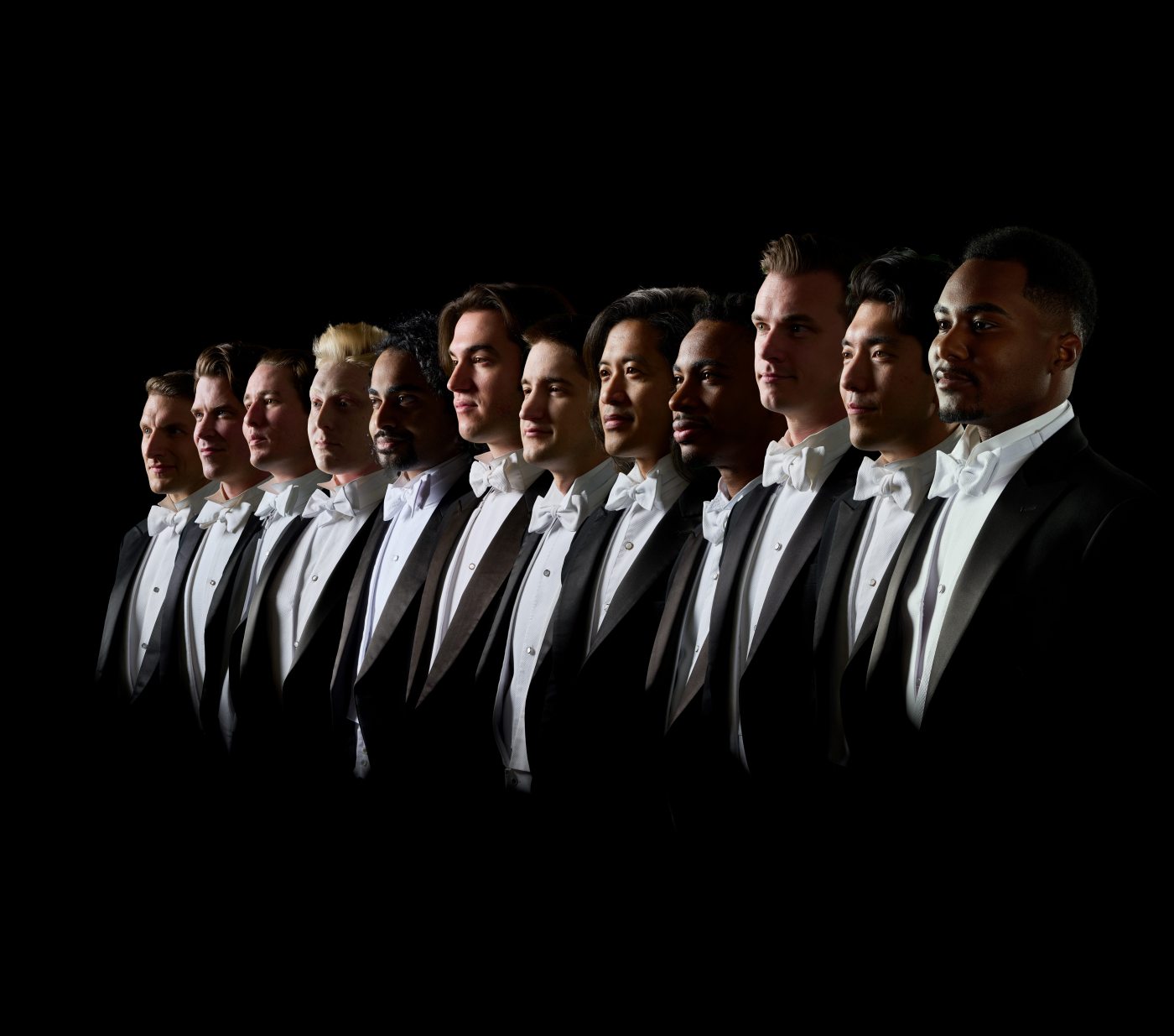 Bay Area arts: 9 great shows and concerts to catch this weekend
