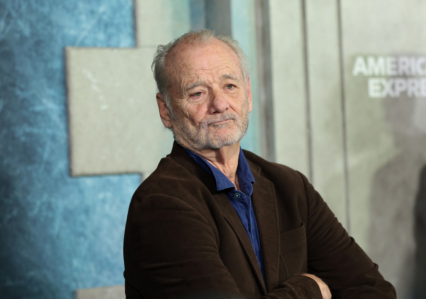 Horoscopes Sept. 21, 2025: Bill Murray, set high standards and expectations