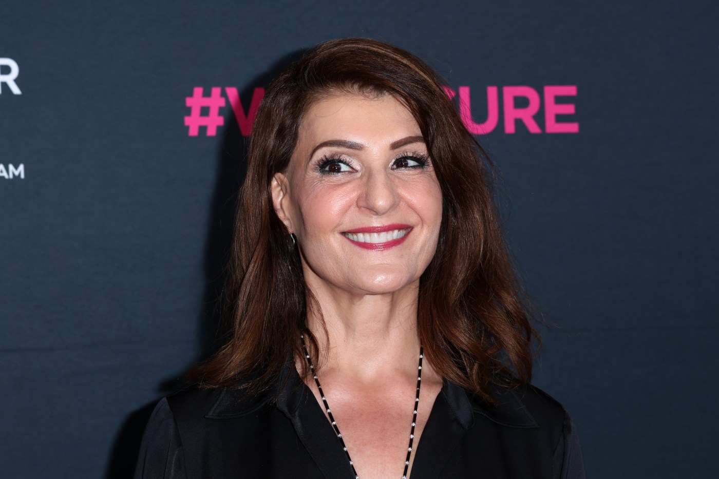 Horoscopes Sept. 24, 2025: Nia Vardalos, protect your home, your rights and your possession