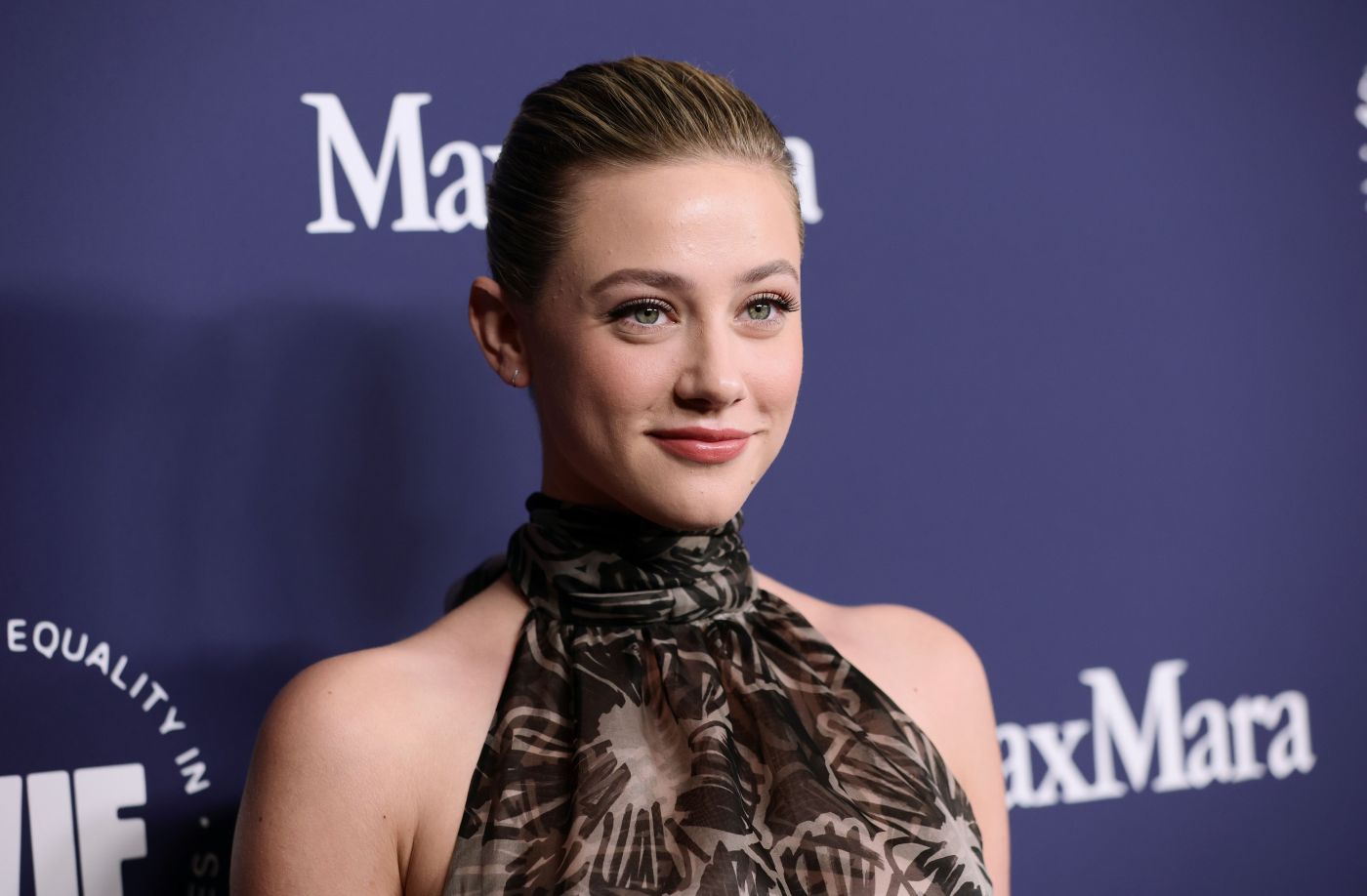 Horoscopes Sept. 13, 2025: Lili Reinhart, don’t lose sight of who you are