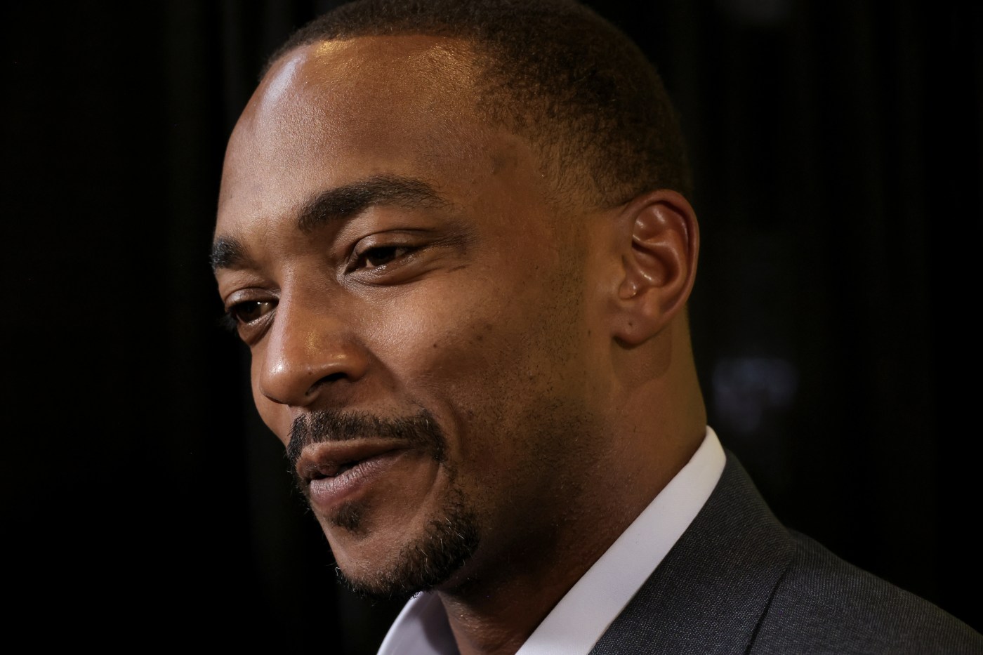 Horoscopes Sept. 23, 2025: Anthony Mackie, simplify your life