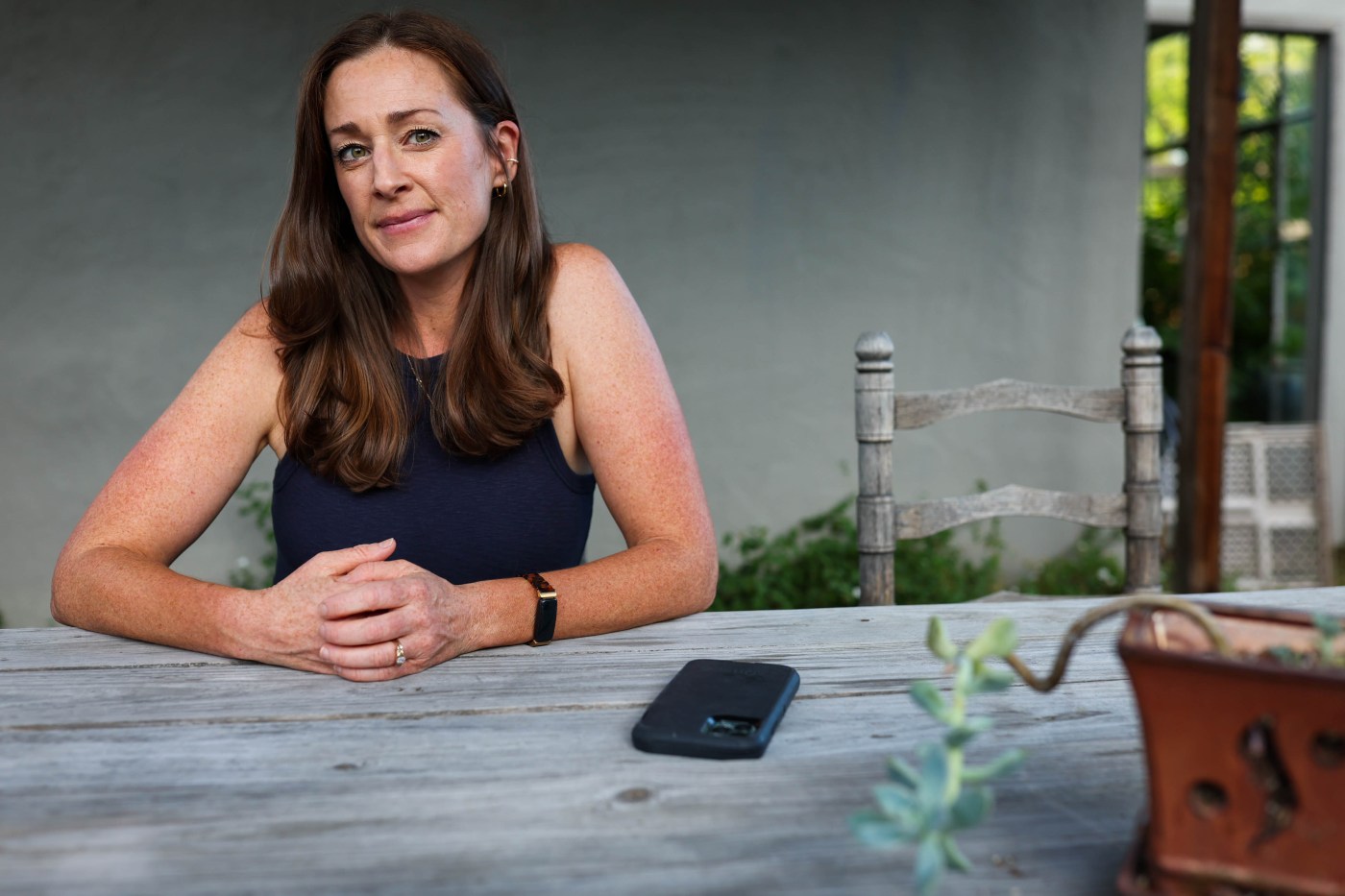 Insurance company repeatedly denied Concord woman’s medical claim, then AI delivered victory