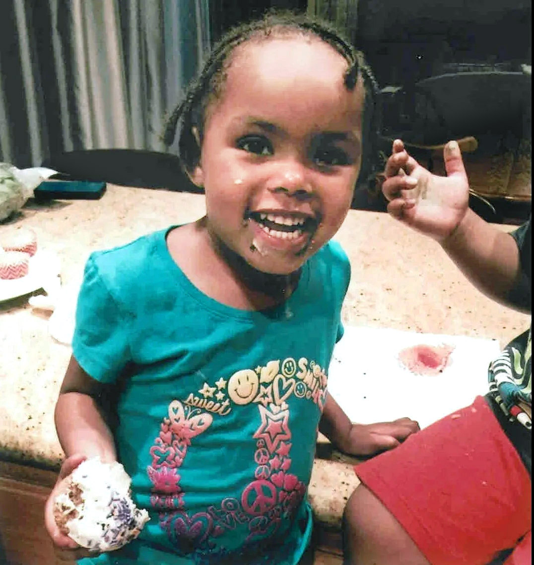 State auditor rips Alameda County foster care failures in new report