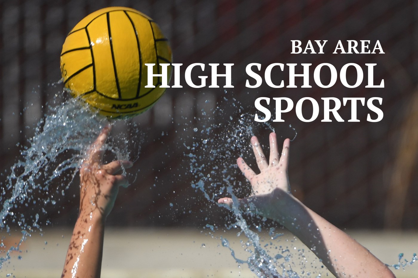 Bay Area News Group girls athlete of the week: Quinn Pierce, Liberty water polo