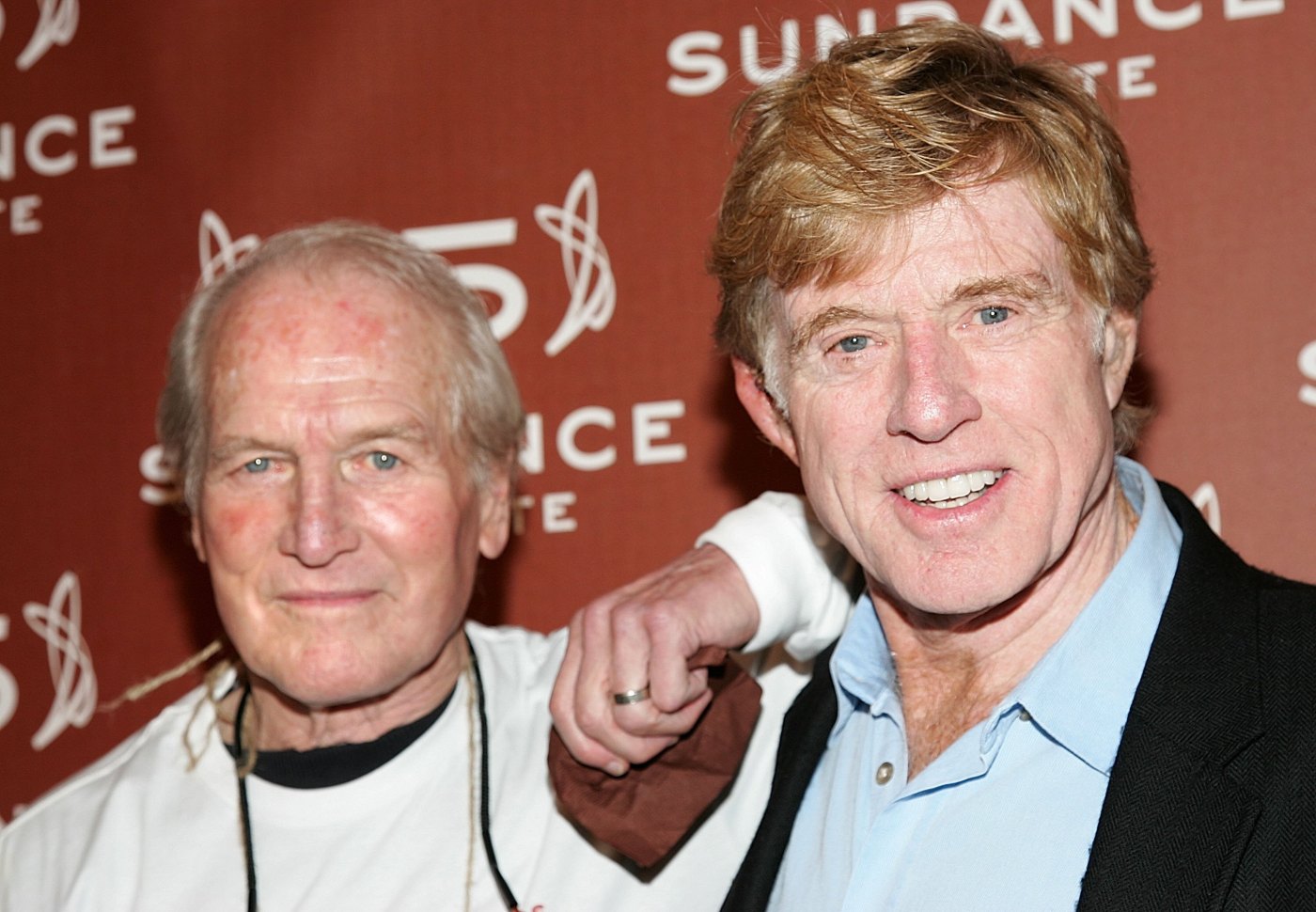Remembering Robert Redford: How to watch 11 of the beloved actor’s most memorable performances