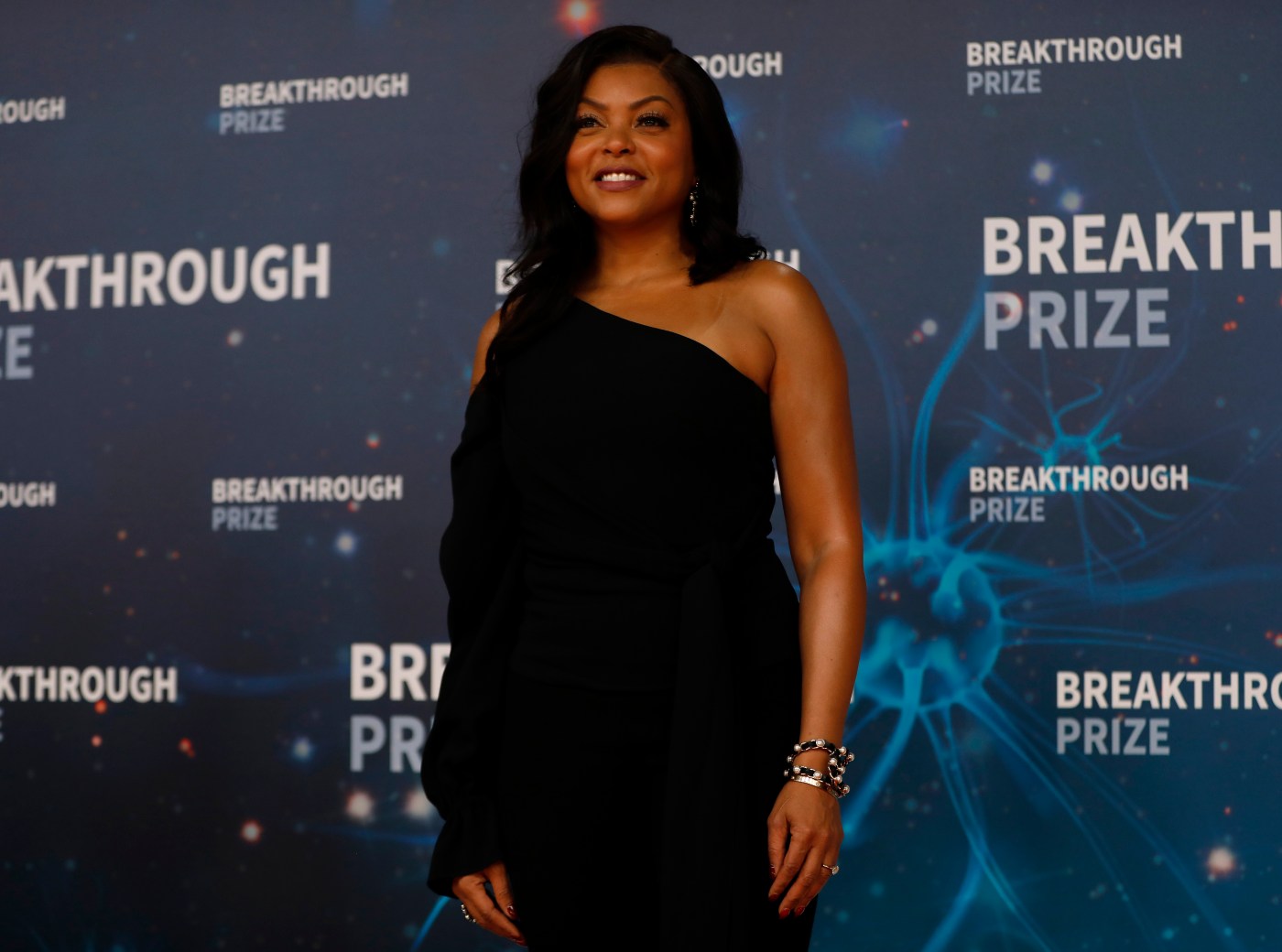 Horoscopes Sept. 11, 2025: Taraji Henson, slow down and consider your options
