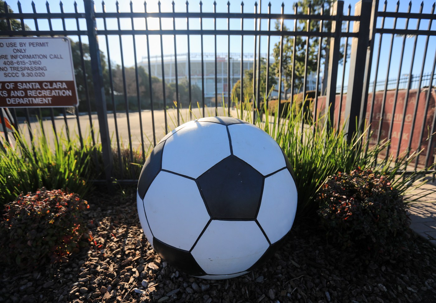World Cup tickets initially to cost $60-$6,730 but could fluctuate with dynamic pricing