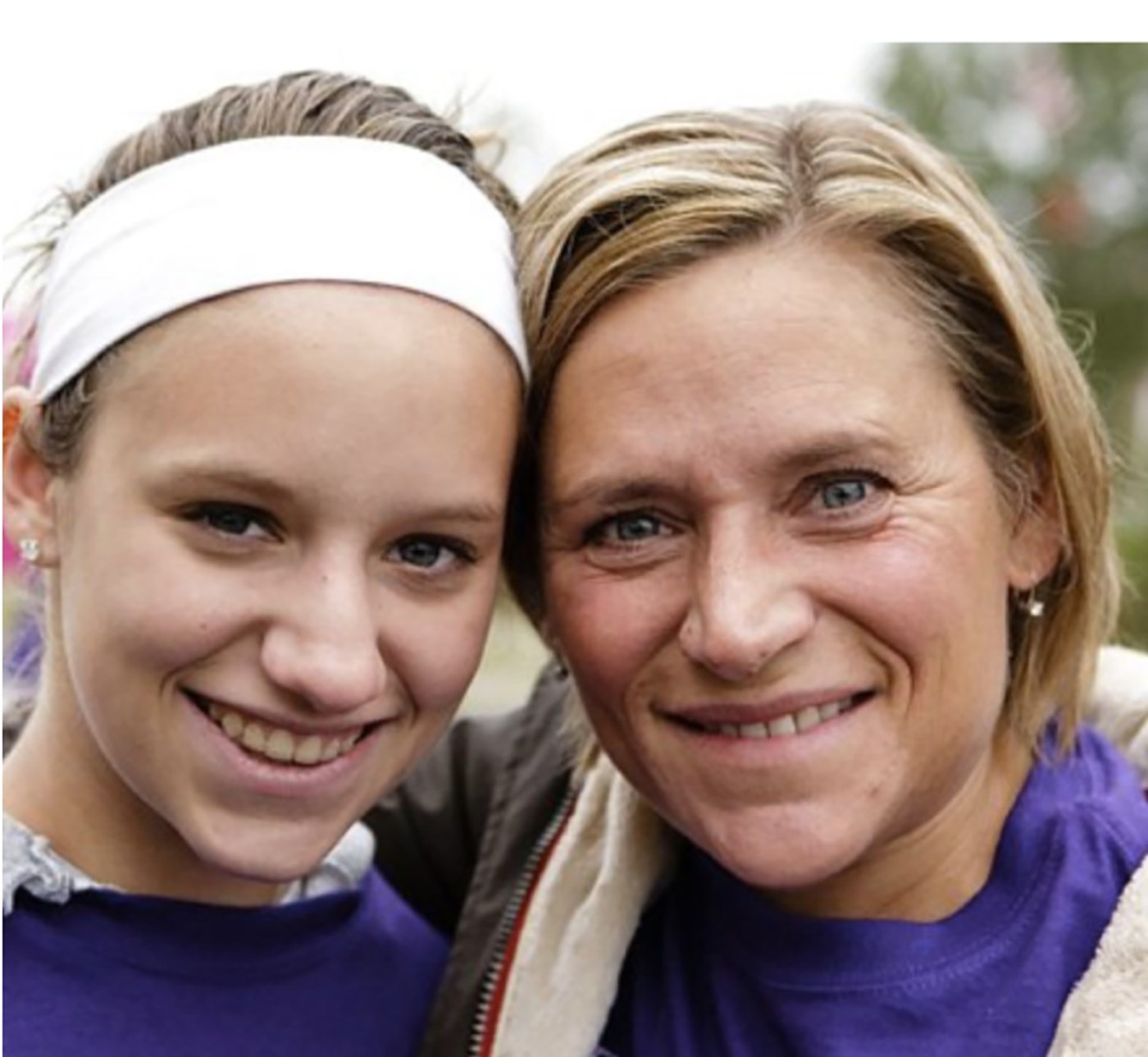 Opinion: How I took steps in my 20s as a ‘previvor’ to avoid getting cancer