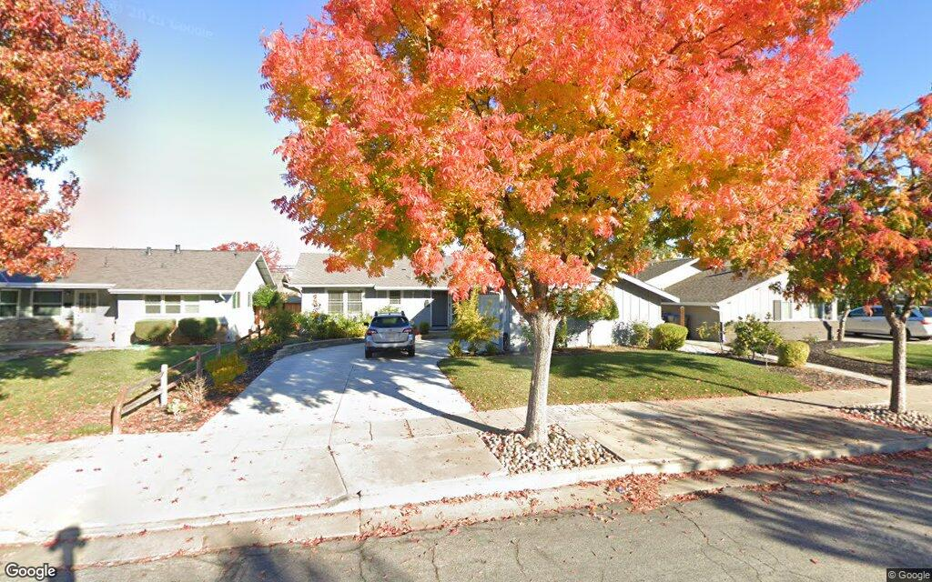 San Jose property sale: Single-family residence sells for $1.9 million