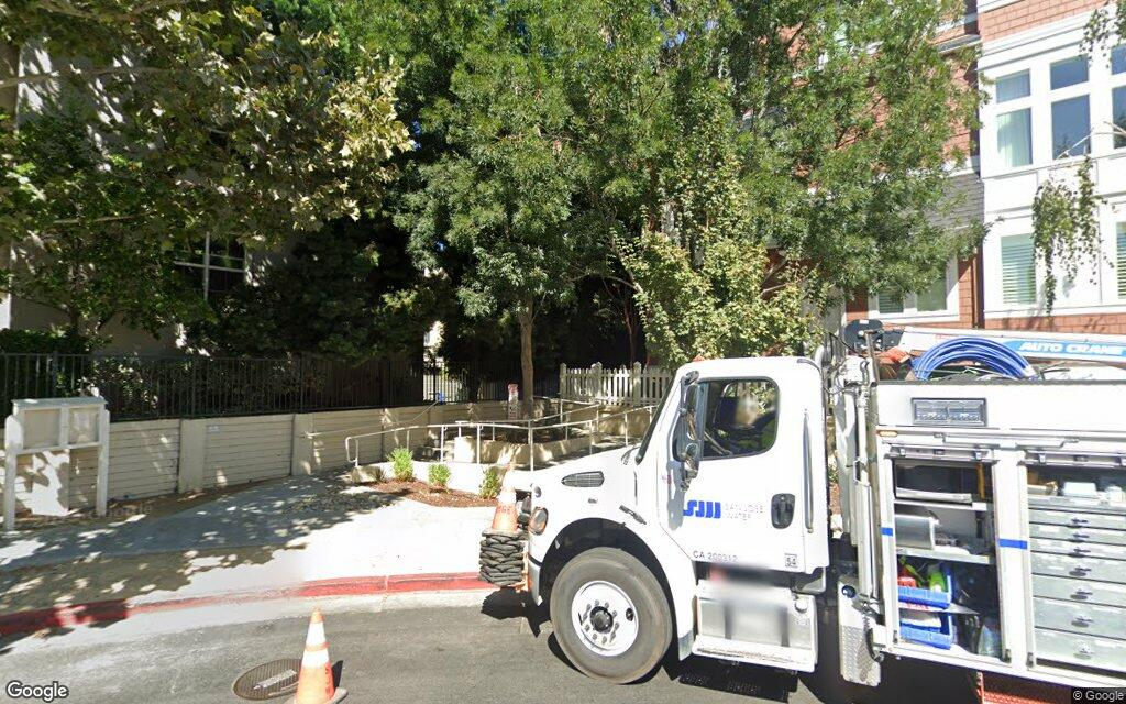 Santa Clara County real estate: Home on Georgetown Place sells for $1,200,000
