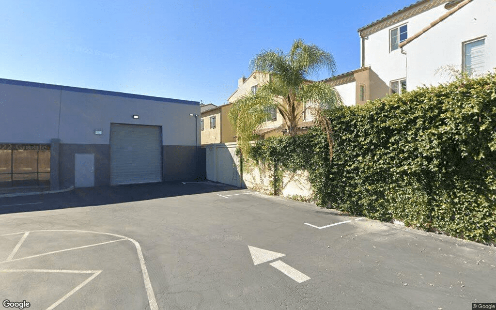 Single-family residence sells in San Jose for $1.6 million