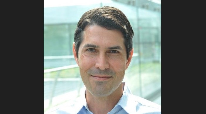 UC research works on balancing act to combat cocaine addiction