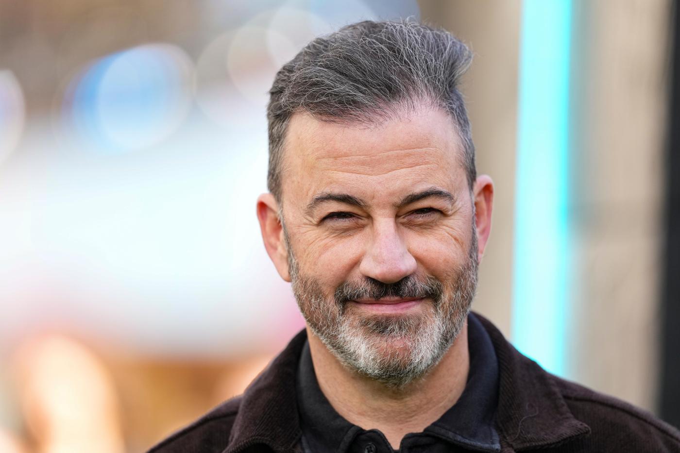 Nexstar will preempt Jimmy Kimmel’s return to late night on its ABC affiliates, joining Sinclair stations