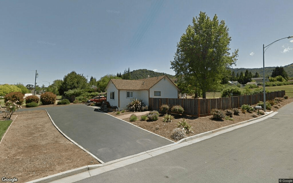 Three-bedroom home sells in San Jose for $7.2 million