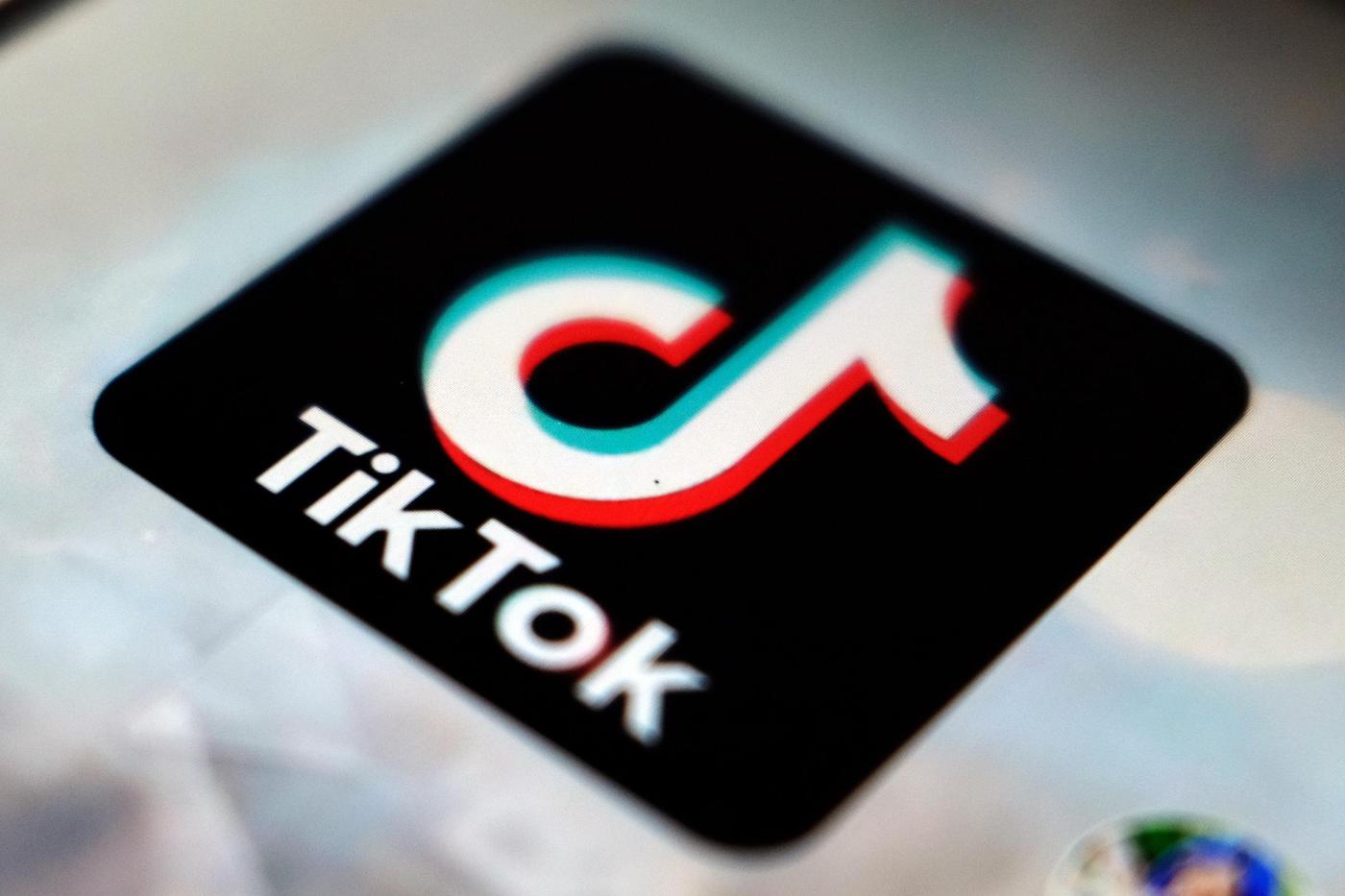 TikTok won’t be banished. Its fate could be much worse