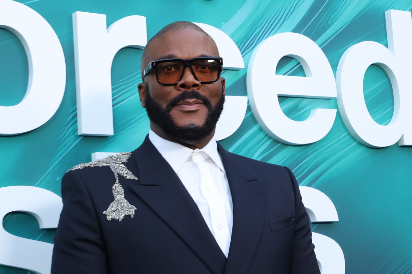Tyler Perry faces ABC News report on actor’s sexual assault allegations