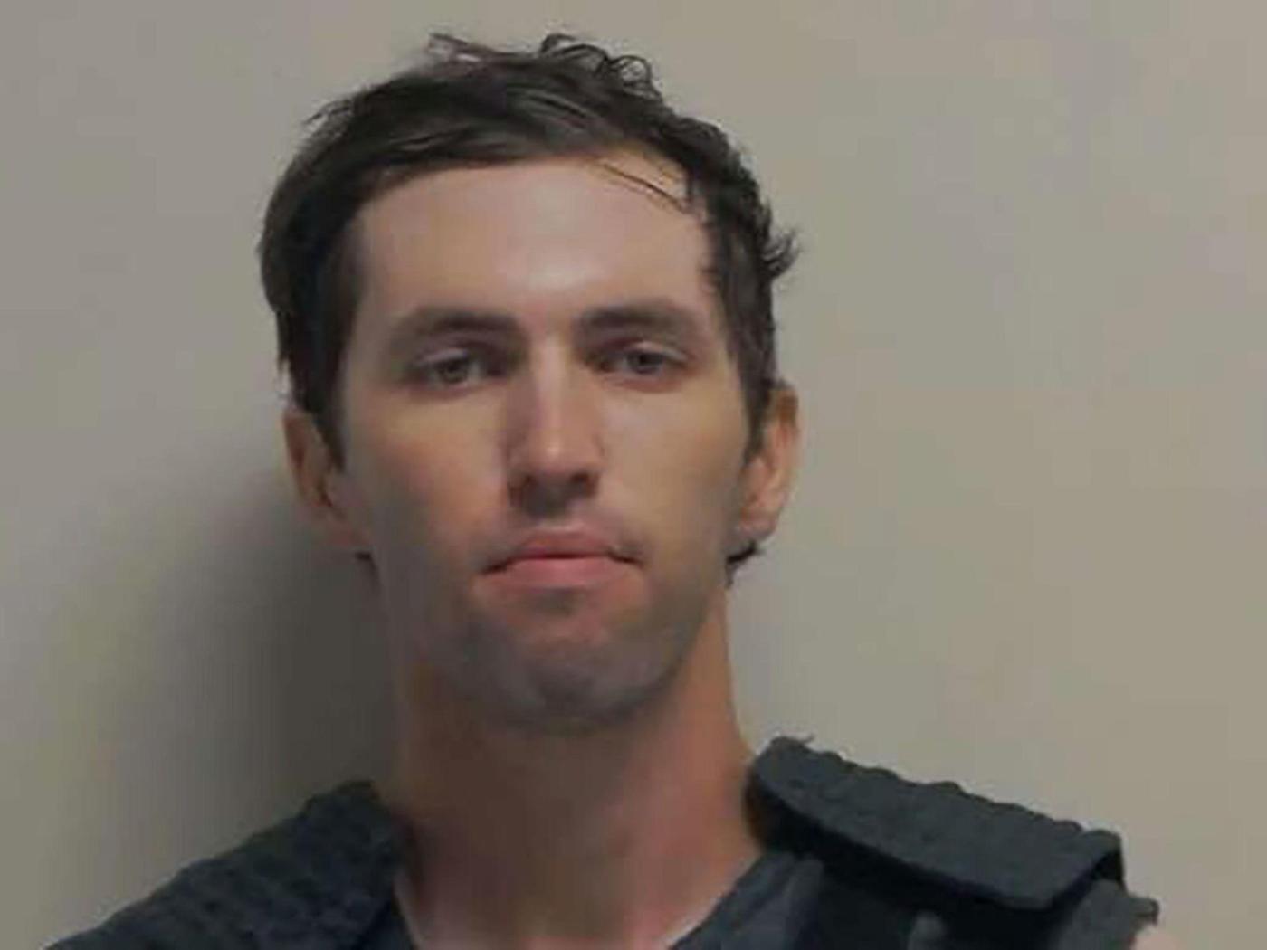 What we know about Charlie Kirk shooting suspect Tyler Robinson