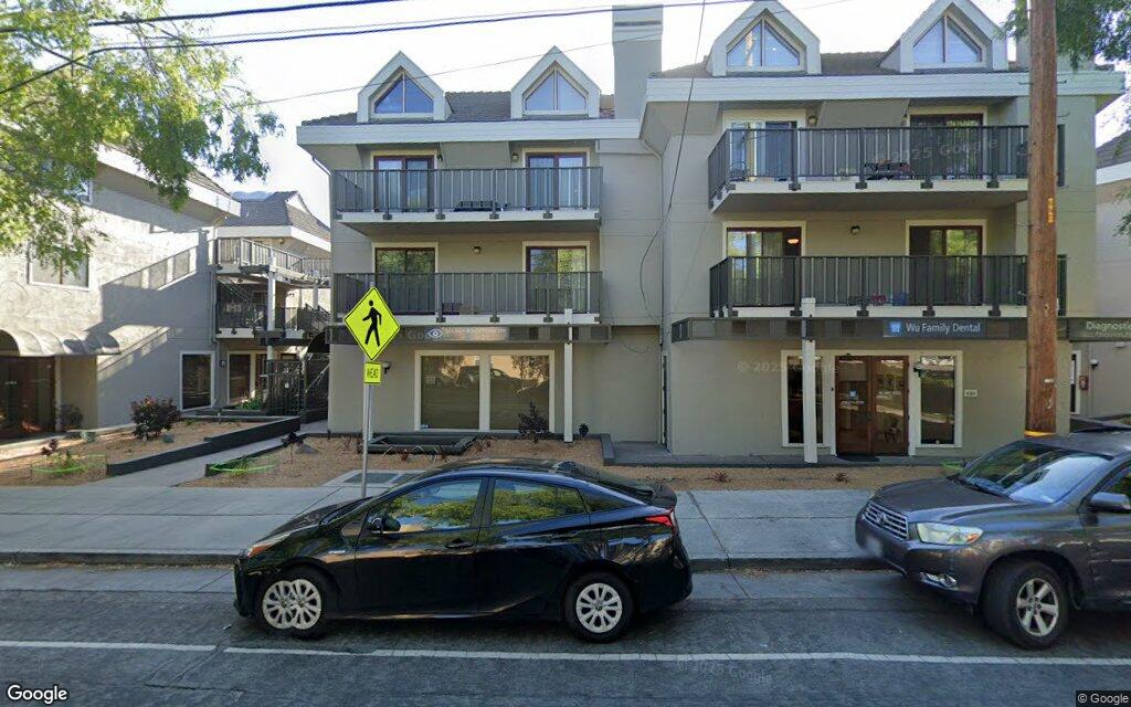 Which were the Bay Area’s best home deals the week of Aug. 4?