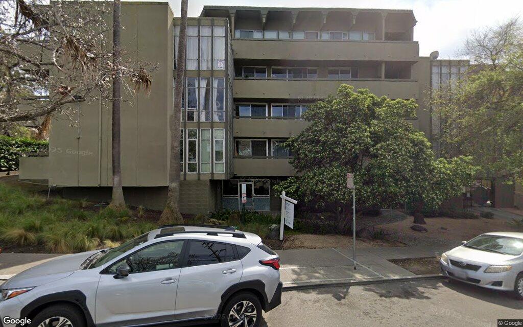 These 10 homes were in the week of Aug. 25 best deals for Alameda, Piedmont and Oakland