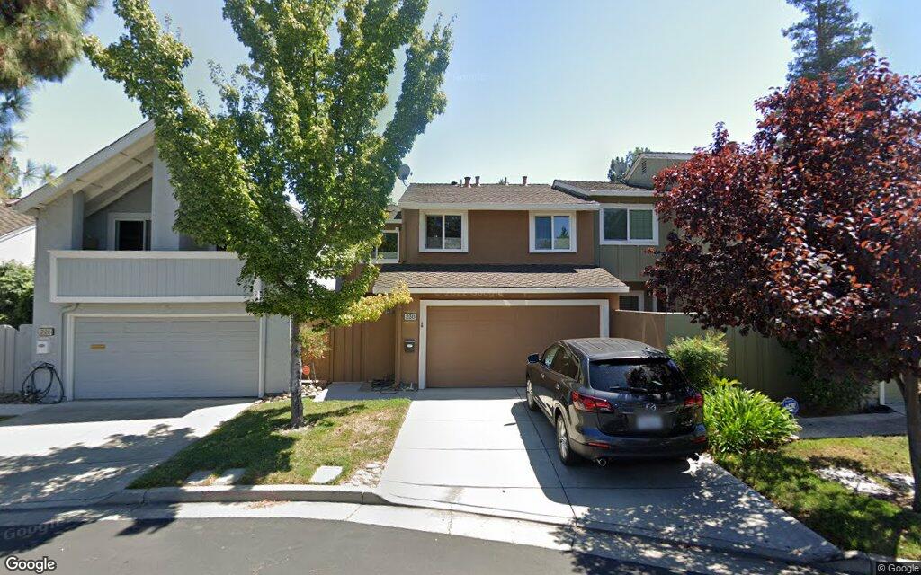 Best home deals in Los Gatos: In the week of Aug. 11 top 10 list