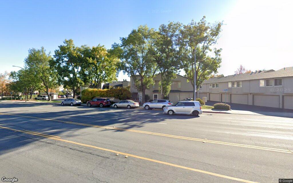 Which were San Jose’s best home deals the week of Aug. 4?