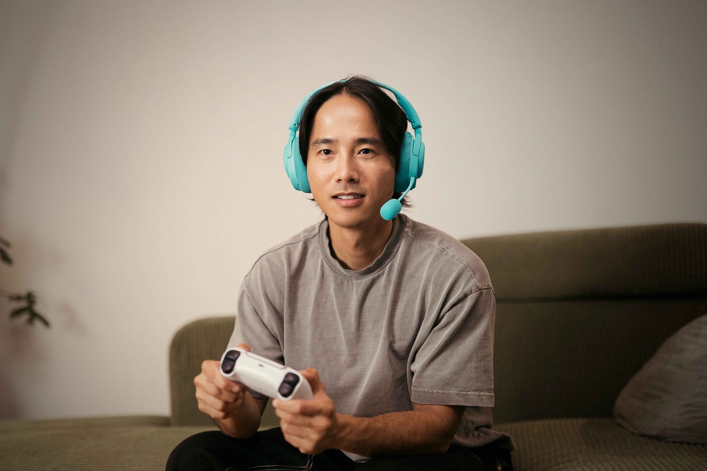 Review: Arctis Nova 3P Wireless is a budget headset with no-frills value