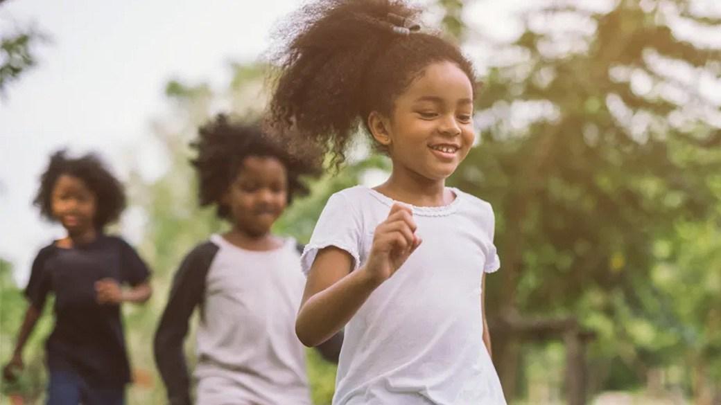 The best kids T-shirts for everyday fun and comfort