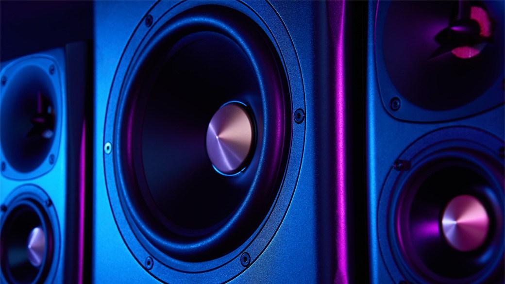 Best subwoofer for different users