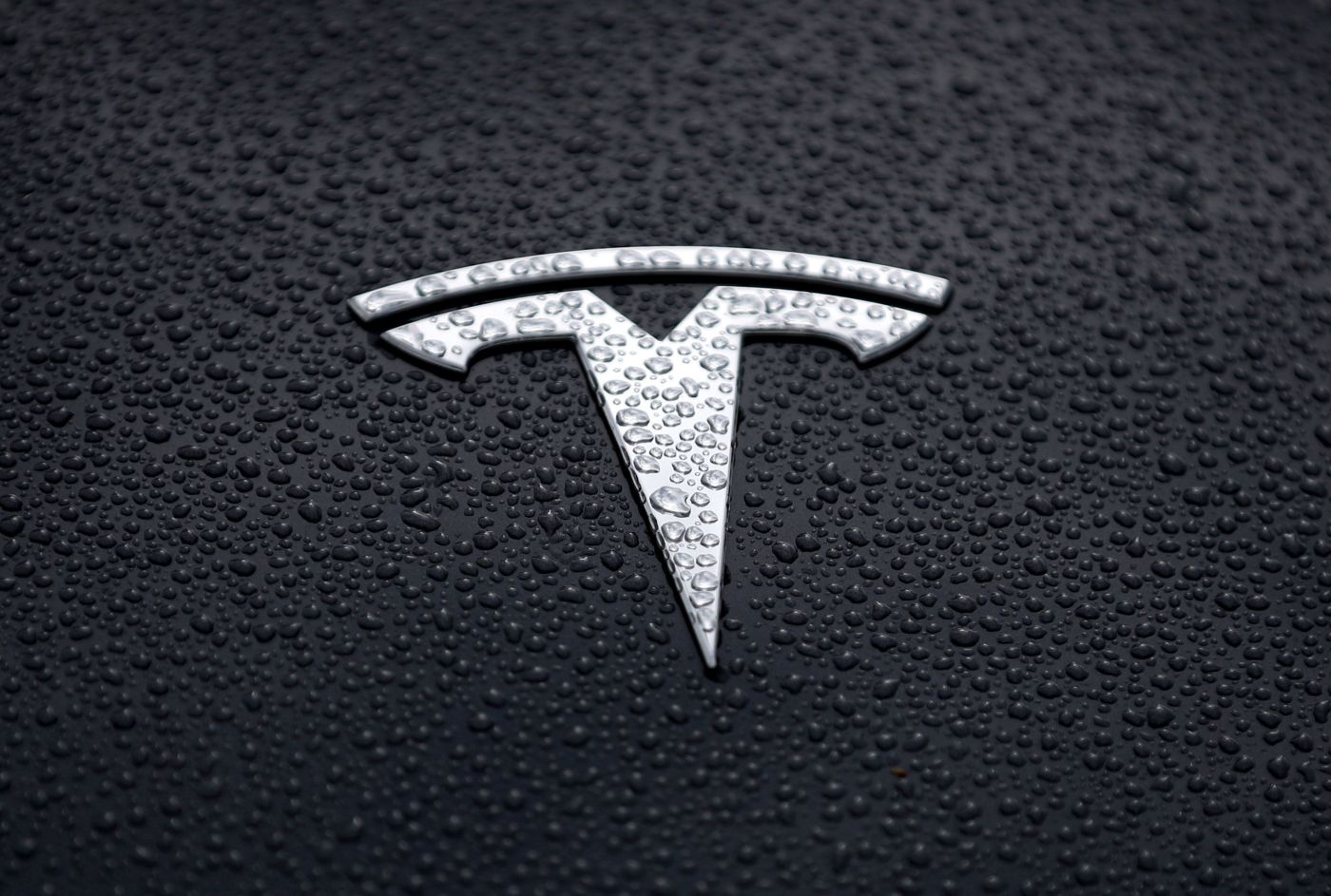 Tesla will derive 80% of its value from Optimus Robot, Musk says