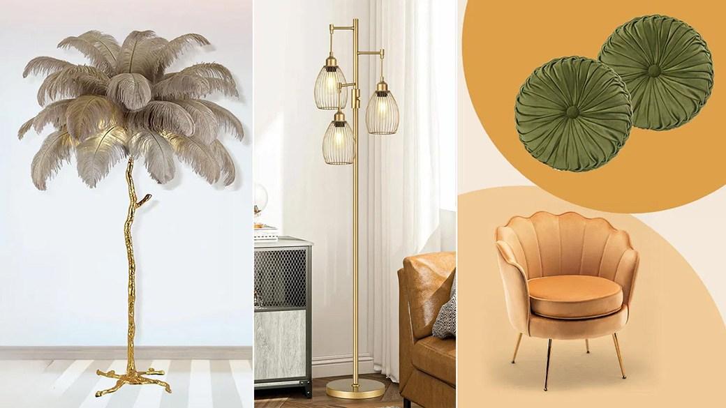 Pinterest’s Fall Trend Report is here