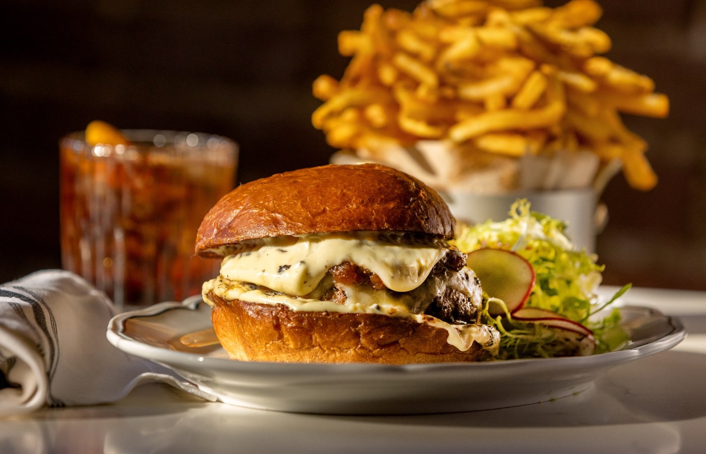 Top Sonoma County restaurant picks from a food critic